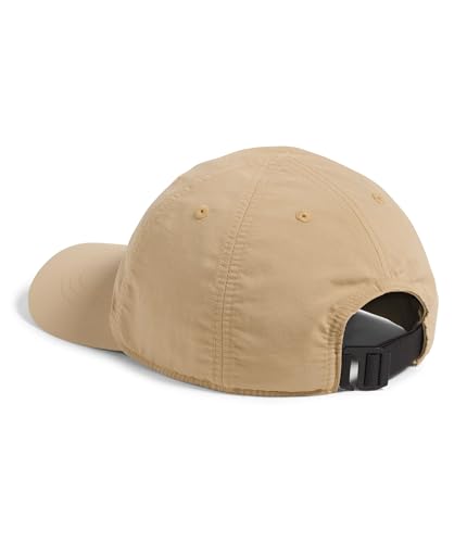 Image of The North Face Unisex-Adult Horizon Hat | Classic Fit Baseball Cap for Men & Women, Perfect for Golf, Cycling & Everyday Wear