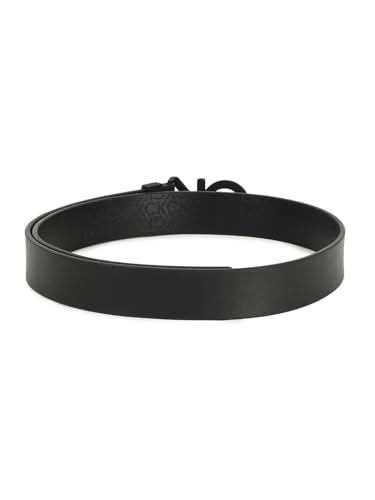 Image of Calvin Klein Men Belt