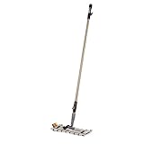 Vileda Professional 145094 SprayPro Kit with...