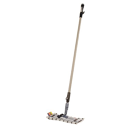 Vileda Professional 145094 SprayPro Kit with UltraSpeed Frame and Mop