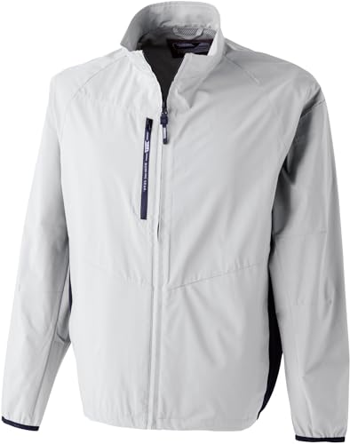 [샆jtH[] Ј EChu[J[WPbg3372-124 S-5L Xgb` y h y ċA H~ ƒ ƕ TORA<127-3372-124-Rt>(2-p[ 4L)