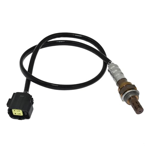 Sonde Lambda et Capteur d'Oxygène précis anti surconsommation - 7