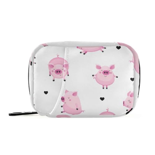 Akiraki sP[X P[X   gїp RpNg  sN  킢 [|[` e  TvgP[X  ݖYh~ s AEghA o