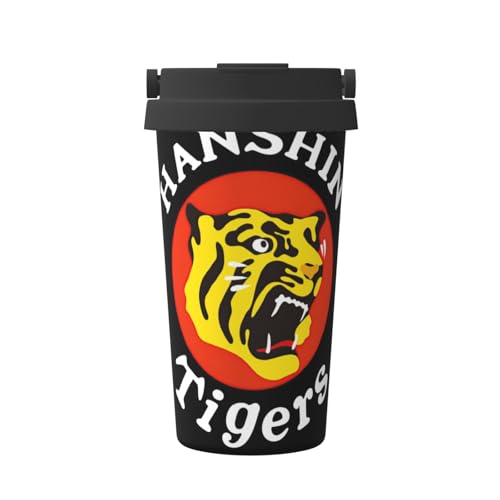 _^CK[X ԍڗp R[q[}O ۉۗ e Rh~݌v ~ Jbvz_[Ή hCu ItBX AEghA rWlX ʋΗp 500ml jp