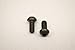 Yamaha 92017-06012-00 SCREW(3GG); 920170601200