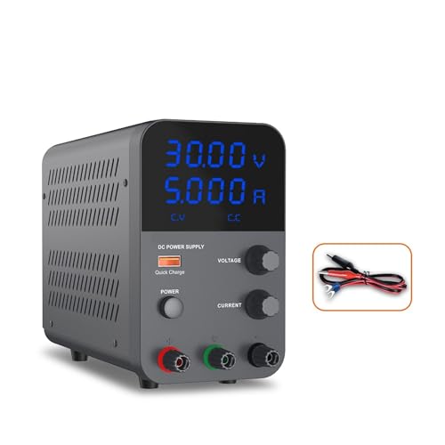 DCdρA30V 10A 60V 5A 120V 3A{艻ddM[^XCb`\[XA4LEDfBXvCt gѓdbARs[^[AeXg̏C(GPS305D B)