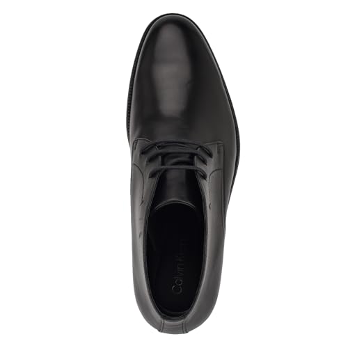 Image of Calvin Klein mens Javin