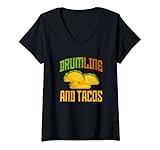 CKL Collection-Funny Band Camp Drum line