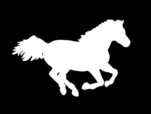 馬 シール おもちゃの人気商品 通販 価格比較 価格 Com