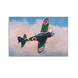 Décoration : très moderne. Vraiment accrocheur. Idéal pour tous les designs graphiques et photographiques modernes. Votre mur/pièce bénéficie d'une légèreté et d'une beauté particulières.