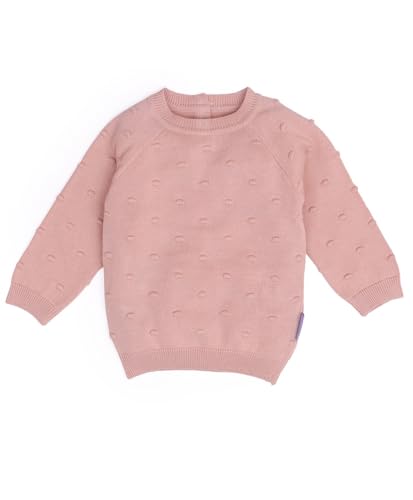 Image of Mi Arcus Cotton Jumper Set /Sweatshirt with Pyjama /Pullover with Pyjama /Sweater with Pyjama for Baby Girl /Boy /Kids Round Neck Full Sleeve Clothing Set