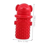 Toyvian B0FFTKFZS9 lato 2