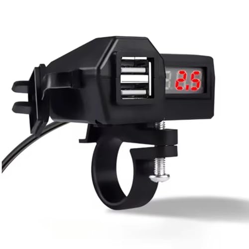 Albapilix �g�ѓd�b5v2a�o�C�f���A��USB�[�d�h���[�d�[�d�\�P�b�ge-Bike�X�N�[�^�[ATV���y�b�g