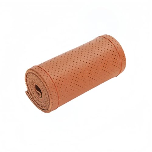 ҂ݍݎnhJo[E{vfށEʋC p`OdlbDIYD^CvEɂ݌vb1.85mmE10.5cmES/M/LTCYiubNiubNjE^Cvj (S,R[q[F-^Cv)