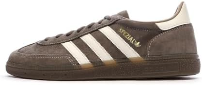 adidas Spezial - Zapatillas deportivas para hombre