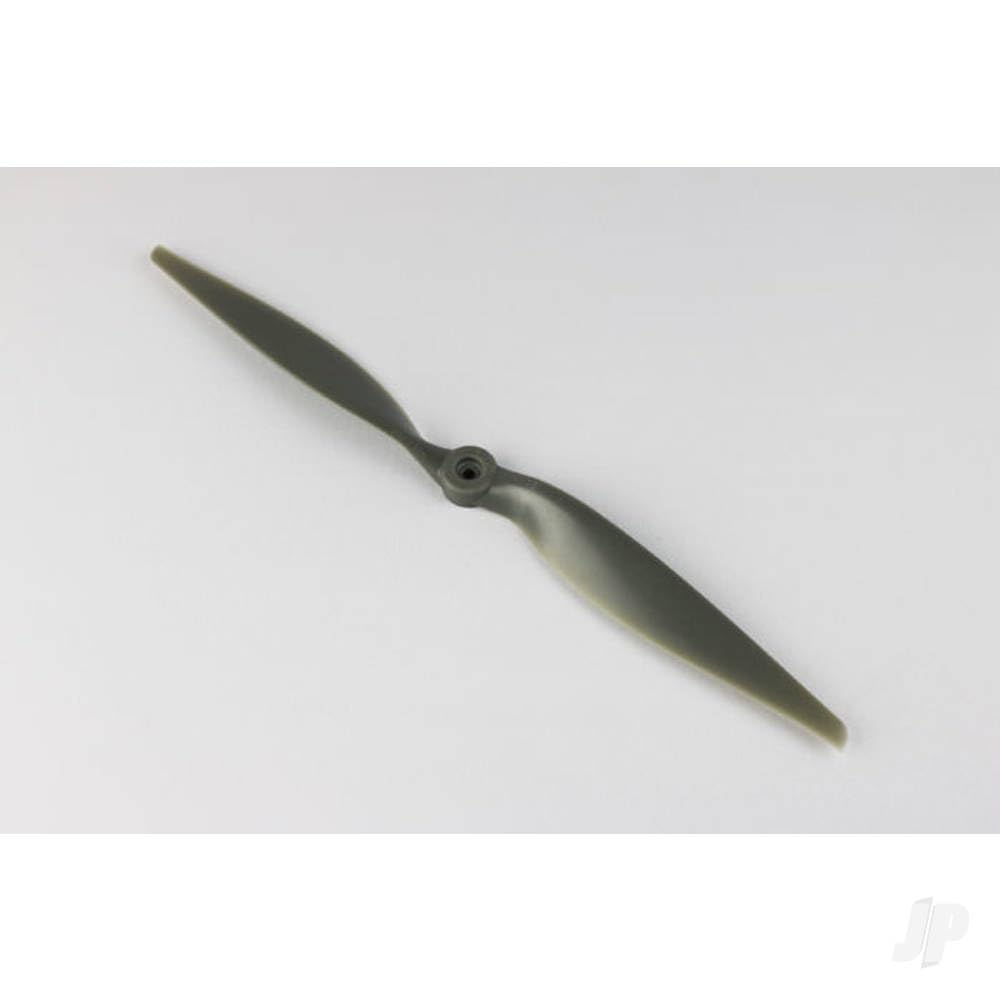 APC-Landing Products Thin Electric Prop 10x6E