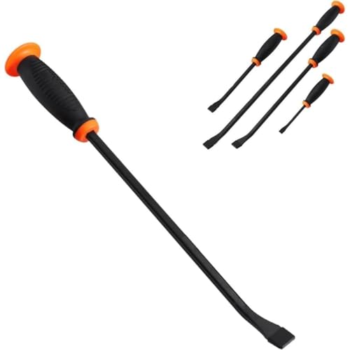 YOULINES lW񂵃`A~߃nhA΂ߐ[̃p`_Zbg ђʌ^ 8/12/18/24C` lW񂵃p`_H @\p`_ 30°pȐ[ ԃ^Cx[XLbgAԕCH (18C`)