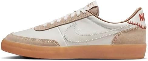 Nike W Killshot 2 Tênis feminino, Off-white, 40 BR | Amazon.com.br