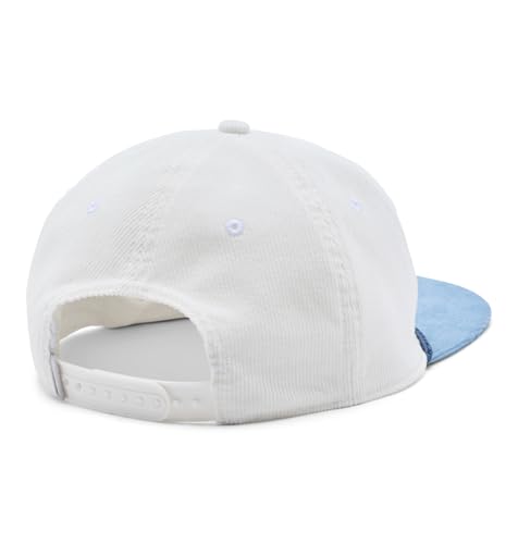 Image of Columbia Ratchet Strap Snap Back