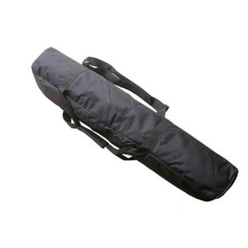 Bolso acolchado para telescopio 90AZ con protección contra impactos