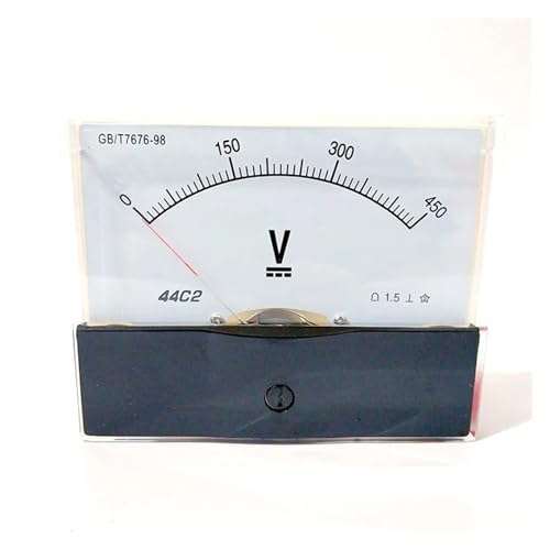 AiOdv 44c2 DCdvAiOpl|C^[dvDC(300V)