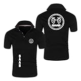 Photo Gallery wdgyzzxj polo morbide da uomo per s.a.a.b bottoni abbigliamento da palestra t-shirt grafiche maglietta leggera maniche corte tennis abbigliamento sportivo-heis||l Photo Gallery wdgyzzxj polo morbide da uomo per s.a.a.b bottoni abbigliamento da palestra t-shirt grafiche maglietta leggera maniche corte tennis abbigliamento sportivo-heis||l