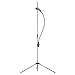 Price comparison product image Gardena 960 Outdoor Portable Garden Shower Trio On Stand