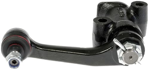 Dorman IA70139 Steering Idler Arm by Dorman - Used condition - Image 4
