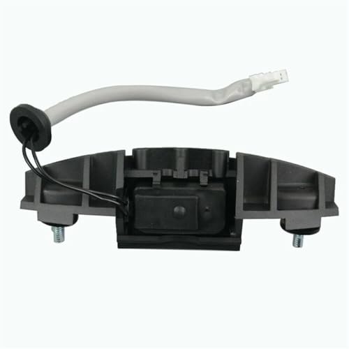 Interrupteur hayon Micra 2002-2010 bouton ouverture coffre 25380AX60B