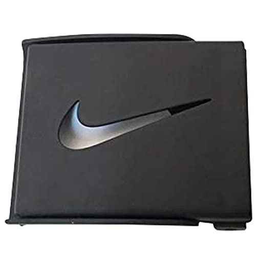 NIKE(ナイキ) ベルト3 Pack Golf Web Beltメンズ
