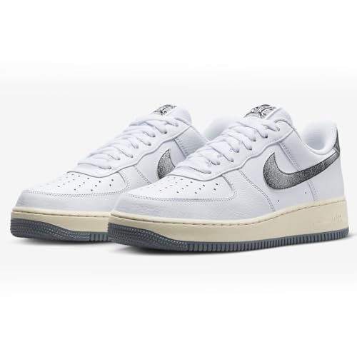 Image of Nike Women's Air Force 1