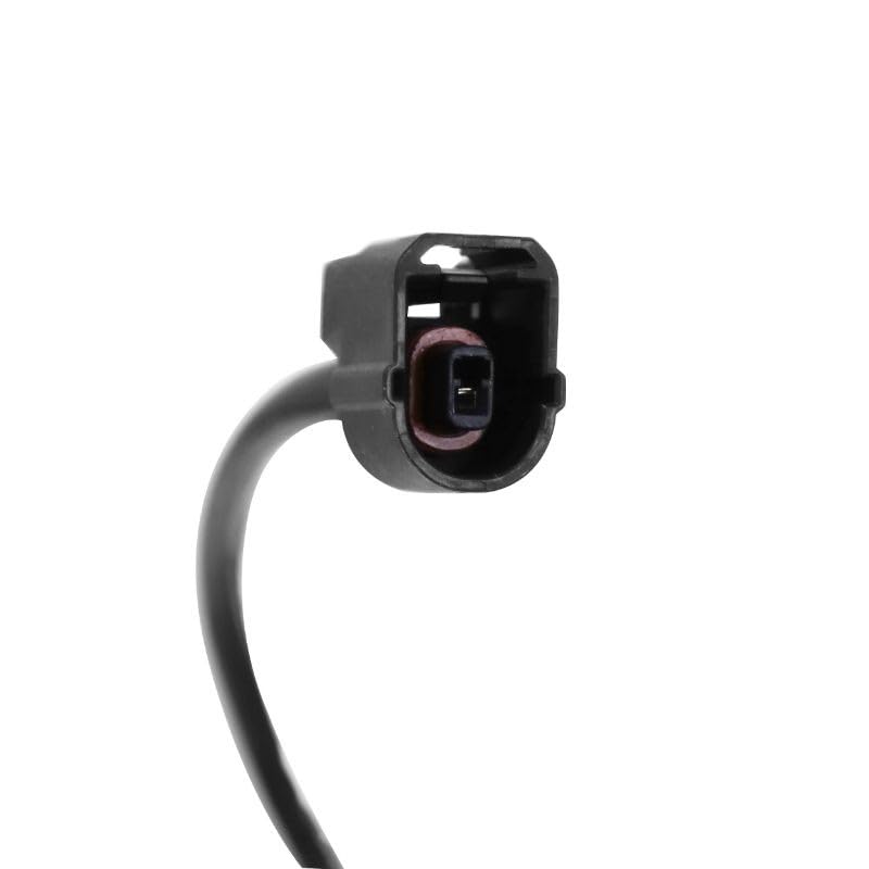 cyclingcolors Lambdasonde kompatibel mit Yamaha 125 NMAX MT-125 YZF 2DP-H592A-20 Motorrad Roller Moped