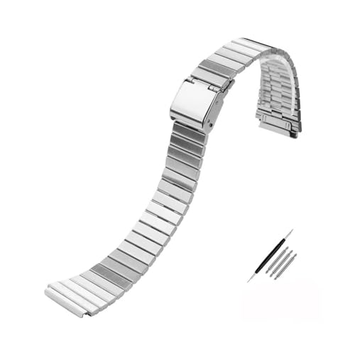 JVI A158WA A168 / A159 / A169 / B650 / AQ230 XeXX`[uXbg 18mm p g X[XNGA ^EHb`ohXgbv