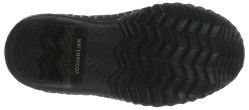 Sorel Youth Cheyenne Lace Winter Boot4