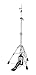 DW DWCP3500 Hi-Hat 3-Leg Cymbal Stand