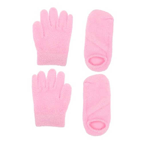 LALADEFIEE 2yA WFPALbg gel X[cZbg tbgPA\bNX  jpC Ђт̓p̃Xp\bNX jC ێC Ђъꂽ̕ێ\bNX H sN