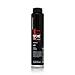 Produktbild Goldwell Topchic Hair Color Coloration (Can) 4N Mid Brown by Goldwell