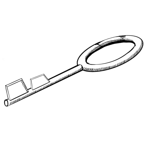 Couverture de Min Livskuffert