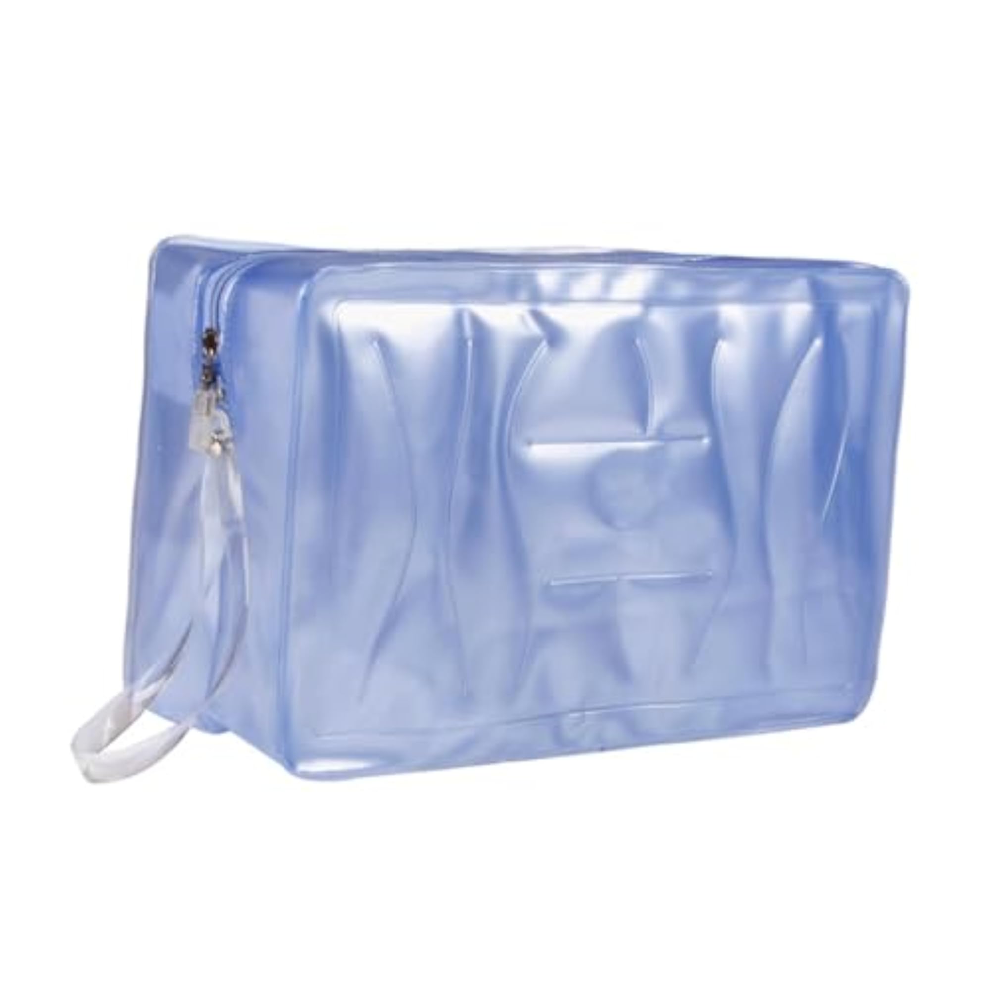 Pvc Waterproof Swim Bag, Floating Dry Bag for Kayaking