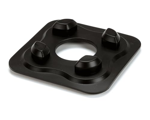 For Hamilton Beach Commercial Clutch 990036300