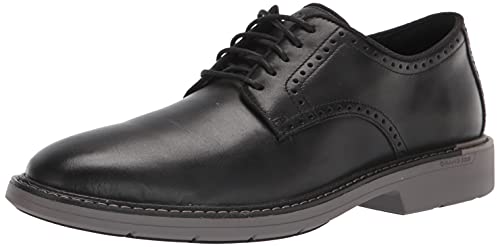 Image of Cole Haan Men's Go-to Plain Toe Oxford