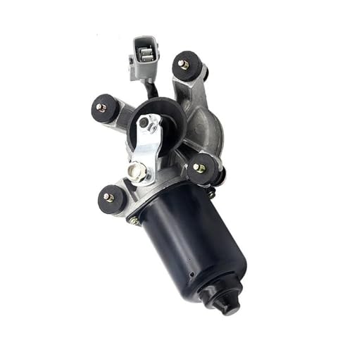 Moteur essuie-glace arrière 85110-60181 : restez serein en Land Cruiser VDJ7