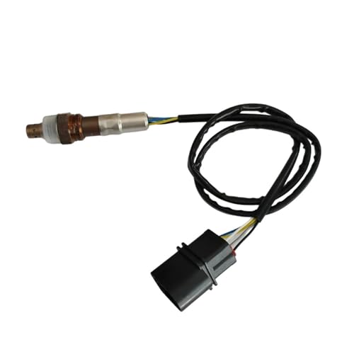 Capteur 036906262 sonde lambda de régulation amont