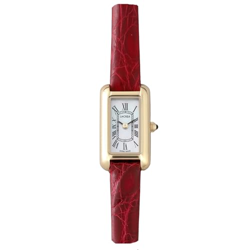 [LCREA] �\�[���[ �r���v ���f�B�[�X ���{�� ���N���A (PARALLELA MINI/�S�[���h, ���j�v/LC2501-GPCRD)