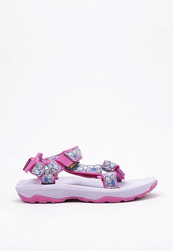 Image of Teva Boy's Hurricane XLT 2 (Little Kid)