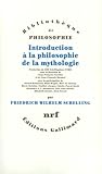 rationell variera ikea Introduction à la philosophie de la mythologie