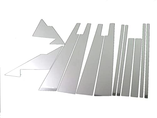 BRIGHTZ pWF V93W V98W V97W 5hA ʃXeXbLs[pl oCU[Lp 12PC y PIL|SIL|277 z