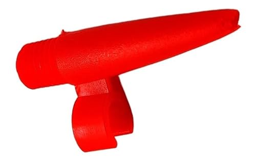 Bomba De Encher Pneu Bicicleta Mtb bike Bola Boia Bomba Ar Manual