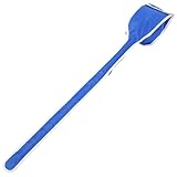 Luxshiny Multifunktionale Fechttasche aus Strapazierfähigem Material mit Verstellbarem Riemen Schwerttasche für Täglichen Gebrauch Aufbewahrungszubehör für Kampfsport