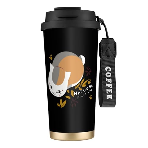 ^u[ ĖڗFl jR搶 ObY  R[q[Jbv RrjJbv XeX{g ۉۗ Xg[t ^ ڃhbv e  v[g